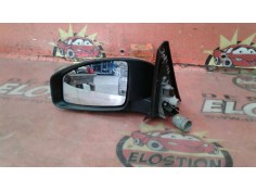 Recambio de retrovisor izquierdo para renault espace iv (jk0) expression referencia OEM IAM   