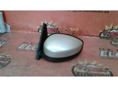 Recambio de retrovisor izquierdo para renault espace iv (jk0) expression referencia OEM IAM    2