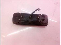 Recambio de piloto trasero izquierdo para nissan cabstar tlo referencia OEM IAM    2