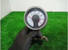 Recambio de cuadro instrumentos para citroën c1 audace referencia OEM IAM 832700H030C 832700H030C 832700H030