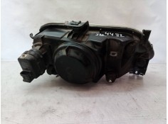 Recambio de faro izquierdo para renault megane i classic (la0) 1.6e rn referencia OEM IAM    2