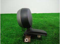 Recambio de cuadro instrumentos para citroën c1 audace referencia OEM IAM 832700H030C 832700H030C 832700H030 2