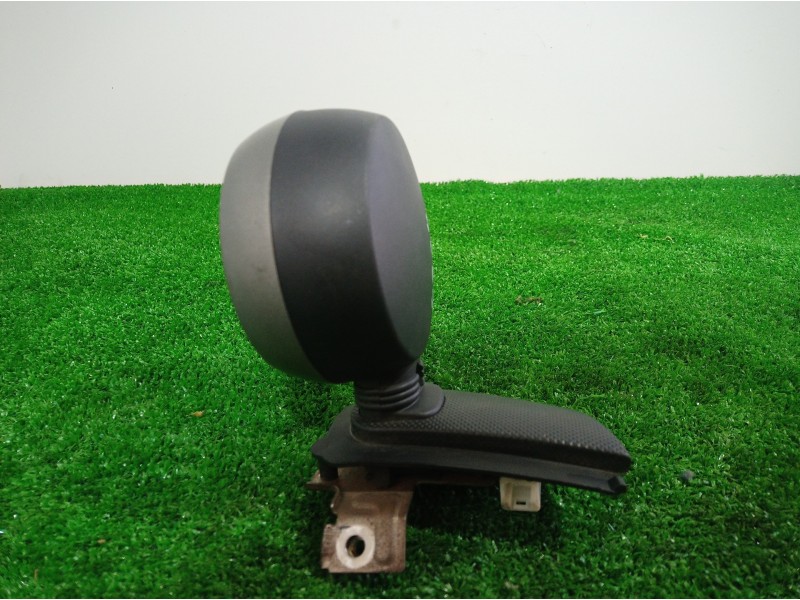 Recambio de cuadro instrumentos para citroën c1 audace referencia OEM IAM 832700H030C 832700H030C 832700H030