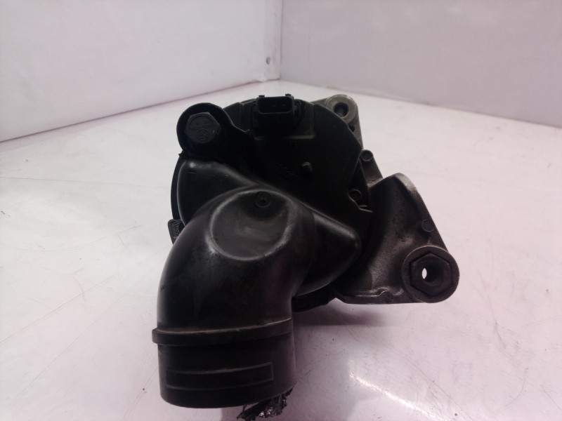 Recambio de alternador para bmw serie 5 berlina (e39) 520i referencia OEM IAM 0986040390 0986040390 0986040390