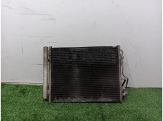 Recambio de condensador / radiador aire acondicionado para kia cee´d emotion referencia OEM IAM 976061H600 976061H600 976061H600