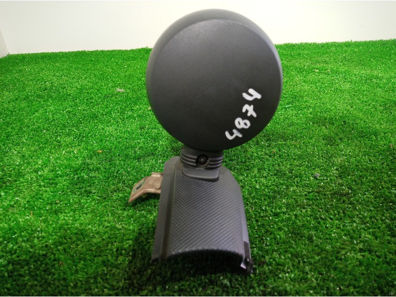 Recambio de cuadro instrumentos para citroën c1 audace referencia OEM IAM 832700H030C 832700H030C 832700H030