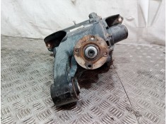 Recambio de diferencial trasero para land rover discovery v6 td hse referencia OEM IAM 5H224W063MA 5H224W063MA 5H224W063MA