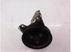 Recambio de bomba direccion para bmw serie 5 berlina (e39) 520i referencia OEM IAM 740858 740858 740858