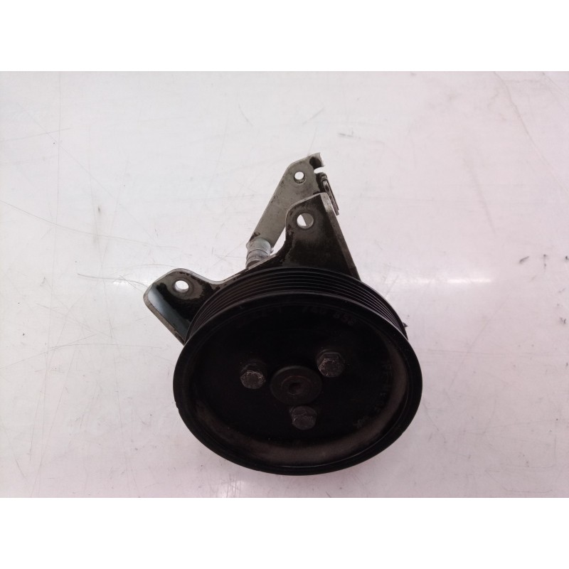 Recambio de bomba direccion para bmw serie 5 berlina (e39) 520i referencia OEM IAM 740858 740858 740858