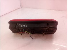 Recambio de piloto trasero derecho para nissan cabstar tlo referencia OEM IAM    2