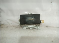 Recambio de airbag lateral delantero izquierdo para mercedes-benz clase s (w220) berlina 320 cdi (220.026) referencia OEM IAM A2