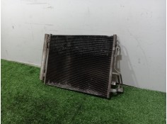 Recambio de condensador / radiador aire acondicionado para kia cee´d emotion referencia OEM IAM 976061H600 976061H600 976061H600 2