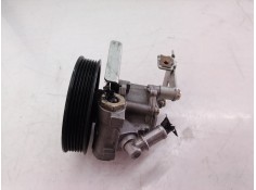 Recambio de bomba direccion para bmw serie 5 berlina (e39) 520i referencia OEM IAM 740858 740858 740858 2