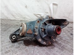 Recambio de diferencial trasero para land rover discovery v6 td hse referencia OEM IAM 5H224W063MA 5H224W063MA 5H224W063MA 2