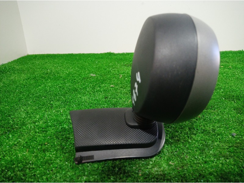 Recambio de cuadro instrumentos para citroën c1 audace referencia OEM IAM 832700H030C 832700H030C 832700H030