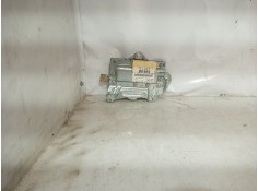 Recambio de airbag lateral delantero izquierdo para mercedes-benz clase s (w220) berlina 320 cdi (220.026) referencia OEM IAM A2 2