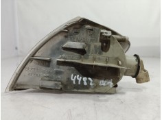 Recambio de piloto delantero derecho para renault megane i classic (la0) 1.6e rn referencia OEM IAM 7701040713   2