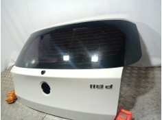 Recambio de porton trasero para bmw serie 1 berlina (e81/e87) 2.0 turbodiesel cat referencia OEM IAM    2