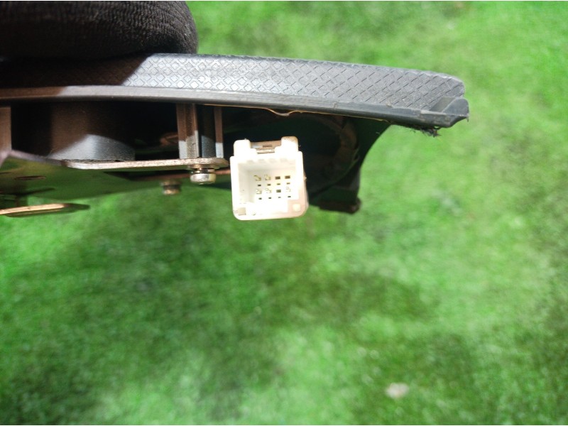 Recambio de cuadro instrumentos para citroën c1 audace referencia OEM IAM 832700H030C 832700H030C 832700H030