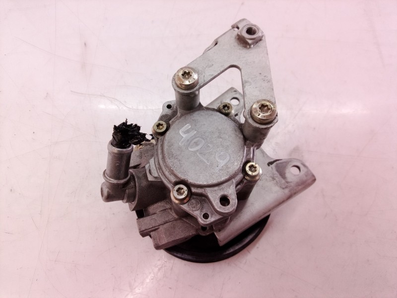 Recambio de bomba direccion para bmw serie 5 berlina (e39) 520i referencia OEM IAM 740858 740858 740858