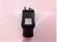 Recambio de interruptor para audi tt (8n3/8n9) 1.8 20v turbo referencia OEM IAM 8N0941503A 8N0941503 8N0941503
