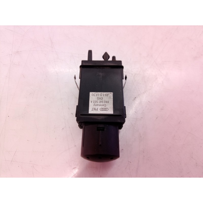 Recambio de interruptor para audi tt (8n3/8n9) 1.8 20v turbo referencia OEM IAM 8N0941503A 8N0941503 8N0941503