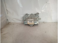 Recambio de airbag lateral trasero izquierdo para mercedes-benz clase s (w220) berlina 320 cdi (220.026) referencia OEM IAM A220