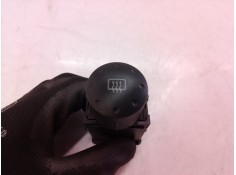 Recambio de interruptor para audi tt (8n3/8n9) 1.8 20v turbo referencia OEM IAM 8N0941503A 8N0941503 8N0941503 2