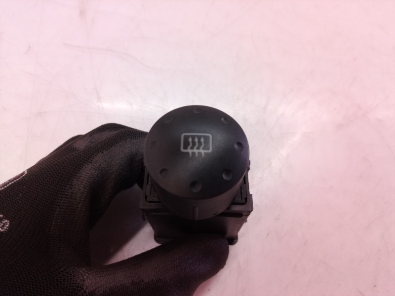 Recambio de interruptor para audi tt (8n3/8n9) 1.8 20v turbo referencia OEM IAM 8N0941503A 8N0941503 8N0941503