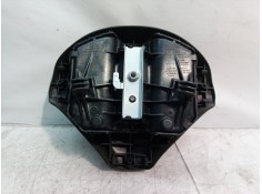 Recambio de airbag volante para peugeot 307 cc (s2) básico referencia OEM IAM 96345028ZR 96345028ZR 96345028 2