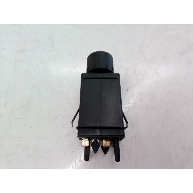 Recambio de interruptor para audi tt (8n3/8n9) 1.8 20v turbo referencia OEM IAM 8N0941503A 8N0941503 8N0941503
