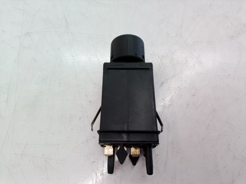 Recambio de interruptor para audi tt (8n3/8n9) 1.8 20v turbo referencia OEM IAM 8N0941503A 8N0941503 8N0941503