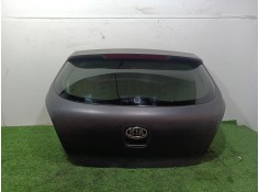 Recambio de porton trasero para kia cee´d emotion referencia OEM IAM   