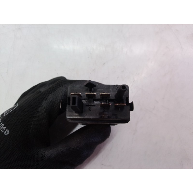 Recambio de interruptor para audi tt (8n3/8n9) 1.8 20v turbo referencia OEM IAM 8N0941503A 8N0941503 8N0941503