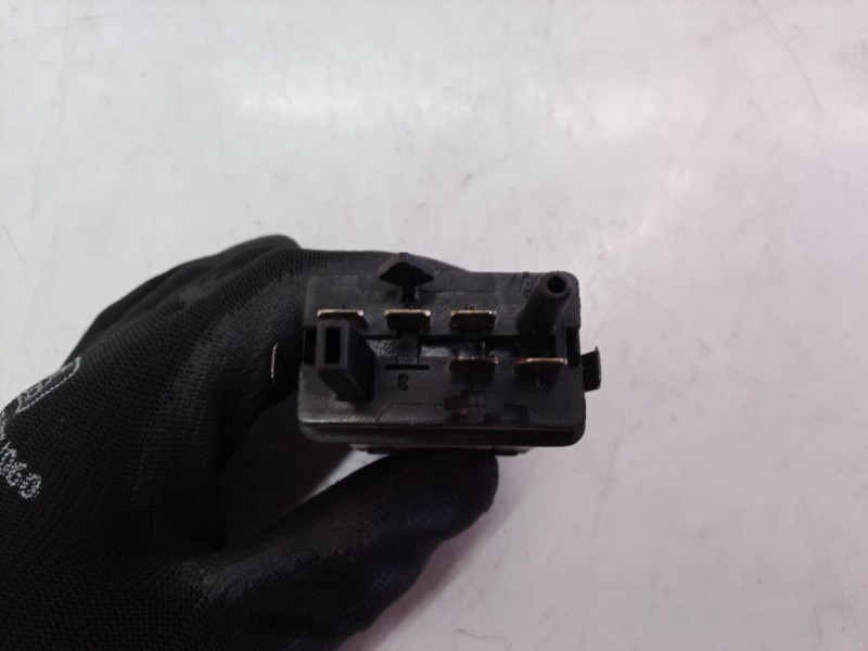 Recambio de interruptor para audi tt (8n3/8n9) 1.8 20v turbo referencia OEM IAM 8N0941503A 8N0941503 8N0941503