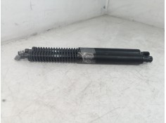 Recambio de amortiguadores maletero / porton para peugeot 307 cc (s2) básico referencia OEM IAM 792518 5733SW 5733