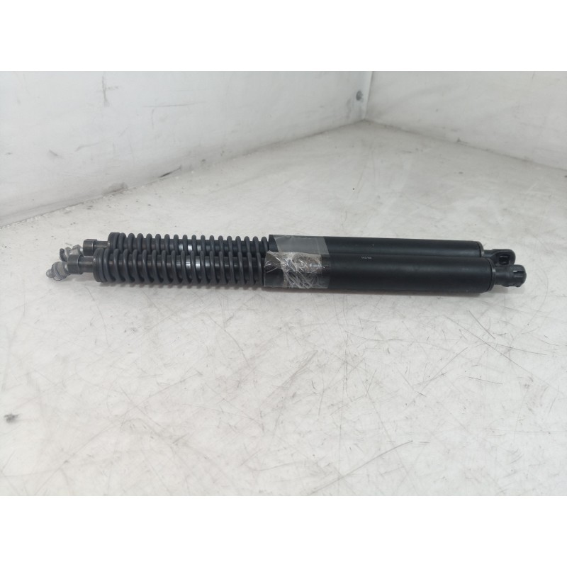Recambio de amortiguadores maletero / porton para peugeot 307 cc (s2) básico referencia OEM IAM 792518 5733SW 5733