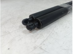 Recambio de amortiguadores maletero / porton para peugeot 307 cc (s2) básico referencia OEM IAM 792518 5733SW 5733 2