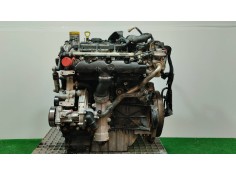 Recambio de motor completo para chrysler pt cruiser (pt) 2.2 crd catwalk classic referencia OEM IAM 664911 664911 664911