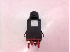 Recambio de interruptor para audi tt (8n3/8n9) 1.8 20v turbo referencia OEM IAM 8N0927134 8N0927134 8N0927134