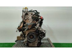 Recambio de motor completo para chrysler pt cruiser (pt) 2.2 crd catwalk classic referencia OEM IAM 664911 664911 664911 2