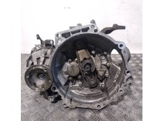 Recambio de caja cambios para volkswagen golf v berlina (1k1) gt sport referencia OEM IAM GQQ GQQ GQQ