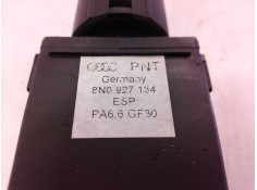 Recambio de interruptor para audi tt (8n3/8n9) 1.8 20v turbo referencia OEM IAM 8N0927134 8N0927134 8N0927134 2