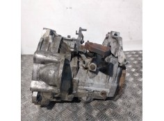 Recambio de caja cambios para volkswagen golf v berlina (1k1) gt sport referencia OEM IAM GQQ GQQ GQQ 2
