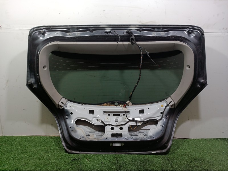 Recambio de porton trasero para kia cee´d emotion referencia OEM IAM   