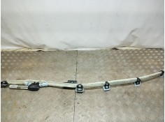 Recambio de airbag cortina delantero derecho para bmw serie 1 berlina (e81/e87) 2.0 turbodiesel cat referencia OEM IAM 856956484