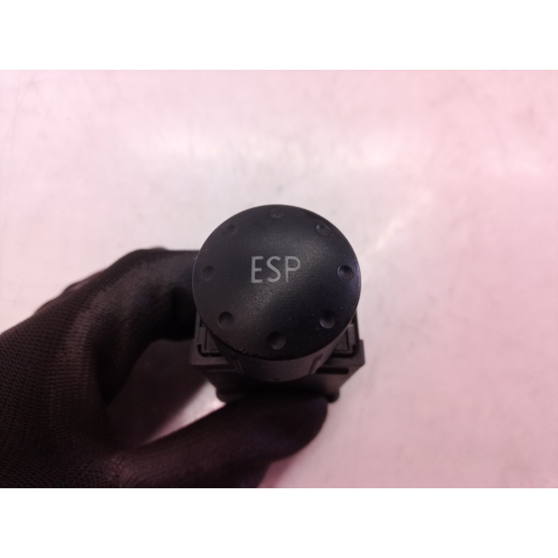 Recambio de interruptor para audi tt (8n3/8n9) 1.8 20v turbo referencia OEM IAM 8N0927134 8N0927134 8N0927134