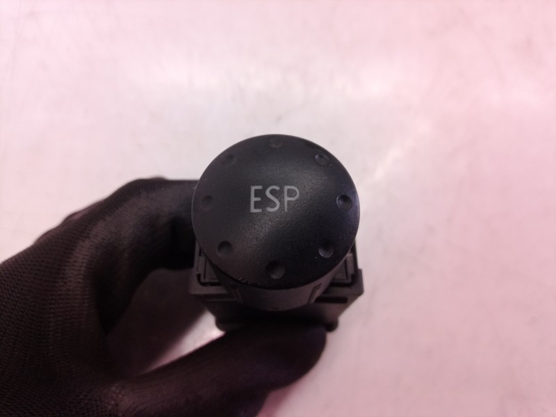 Recambio de interruptor para audi tt (8n3/8n9) 1.8 20v turbo referencia OEM IAM 8N0927134 8N0927134 8N0927134