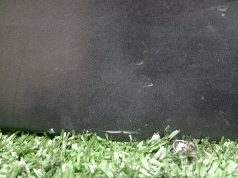 Recambio de porton trasero para kia cee´d emotion referencia OEM IAM   