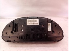 Recambio de cuadro instrumentos para bmw serie 5 berlina (e39) 520i referencia OEM IAM 87001313 87001313 87001313 2